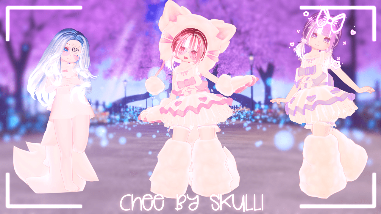 chee1.png