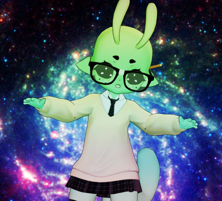Screenshot 2026-10-19 021721.png