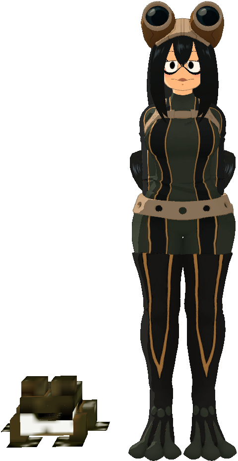 1024.png