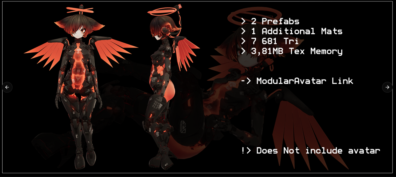 wings1.PNG