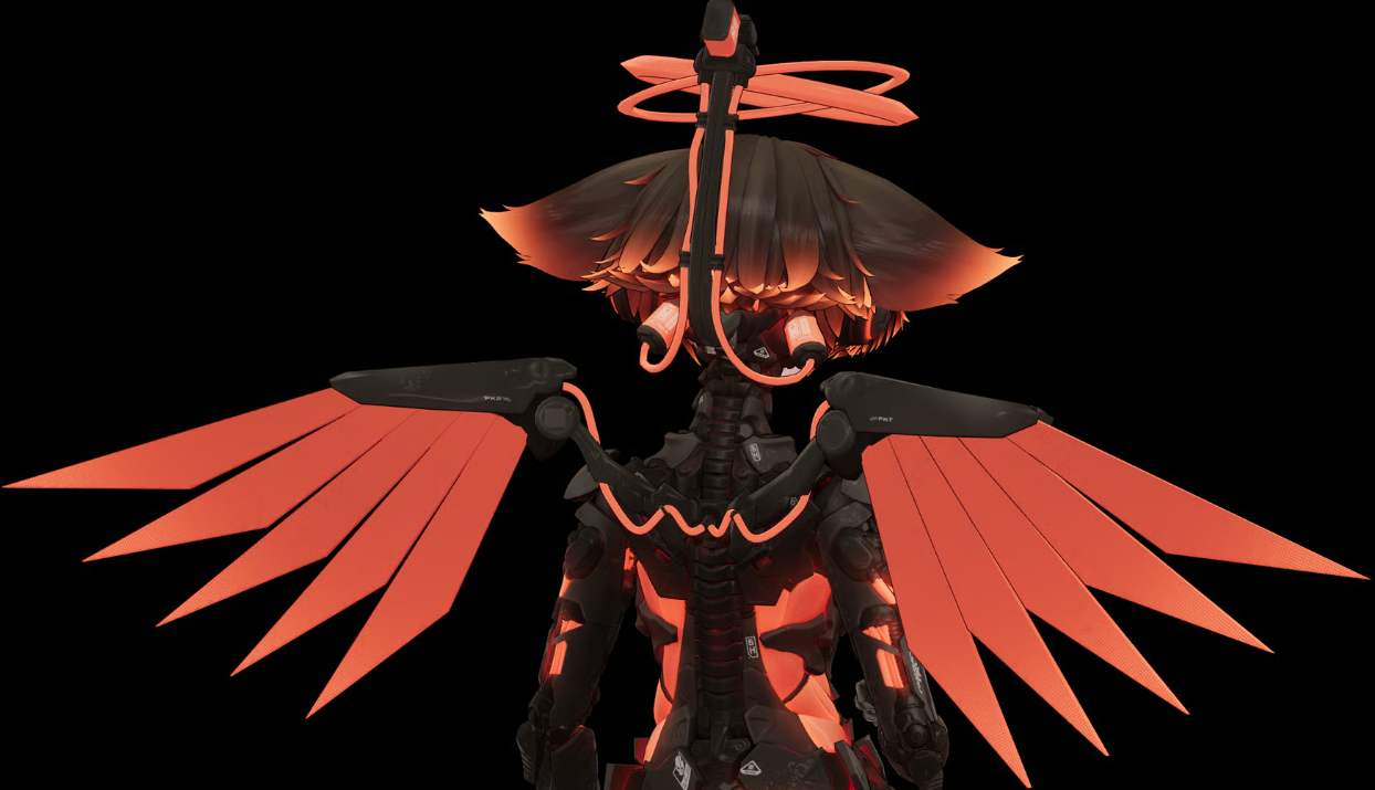 wings2.PNG