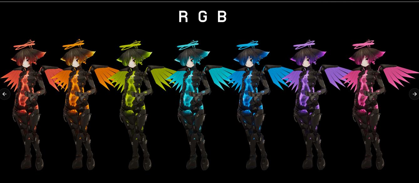 wings3.PNG