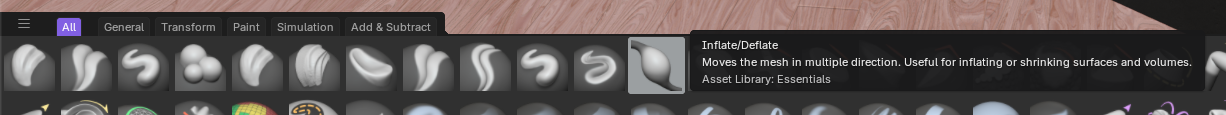 Screenshot 2026-10-19 125451.png