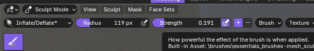 Screenshot 2026-10-19 125529.png