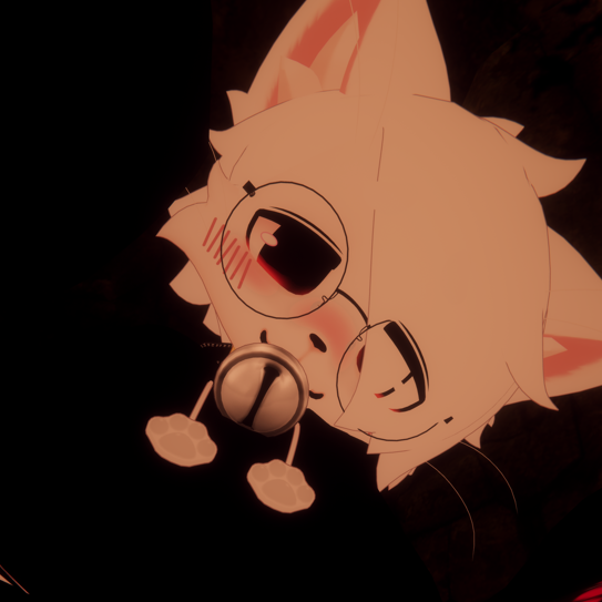 hornies.png