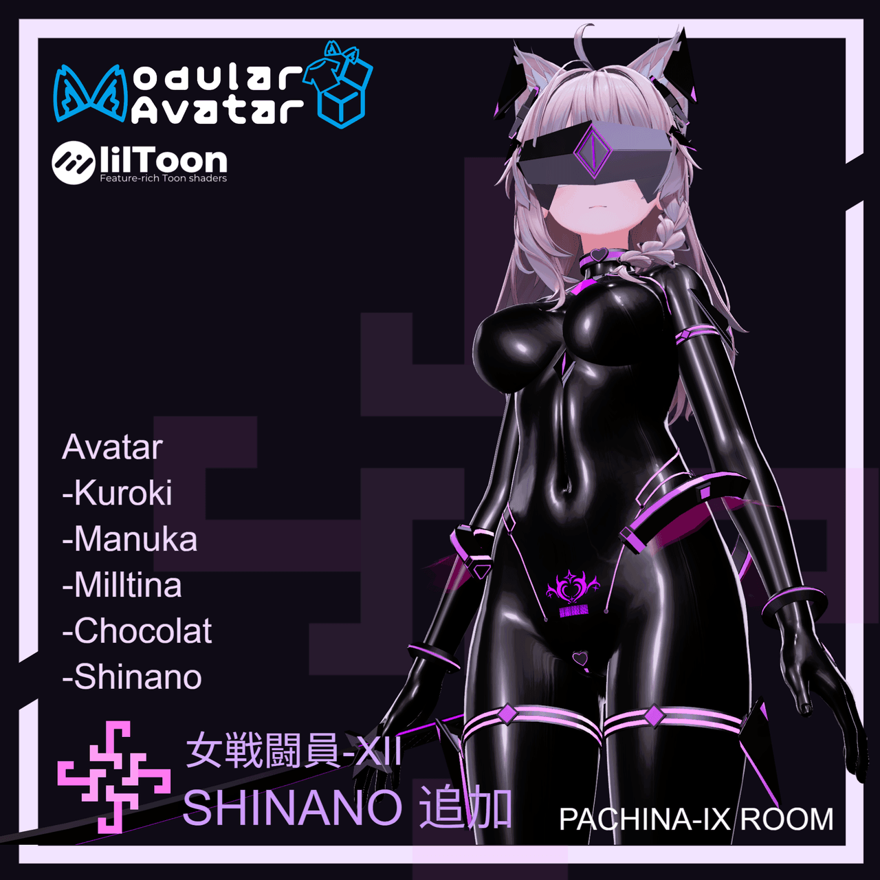 b1636fe0-1009-4952-ad1a-e6e2de8b0e4b.png