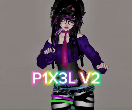 Screenshot 2026-10-19 134228.png