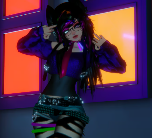 Screenshot 2026-10-19 134221.png