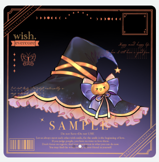 fa1baf12-6cf4-4b3f-9754-177813bd9b26_4bf62cff-da7a-44f1-a61f-137d9098ec45.png