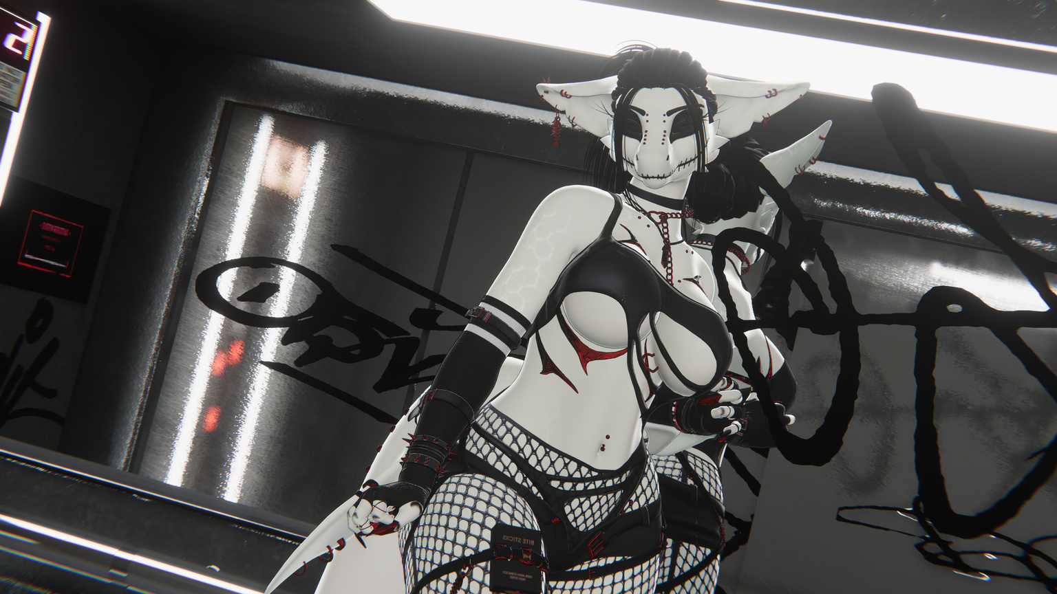 VRChat_2025-10-24_23-22-41.968_3840x2160_40.png