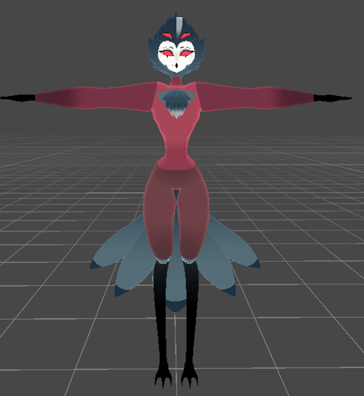 Screenshot 2026-10-19 150611.png