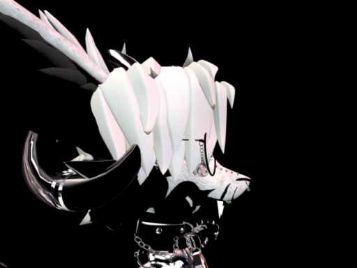 IMG_8134.png