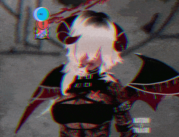 ezgif.com-optimize (1).gif