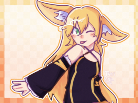 a.png