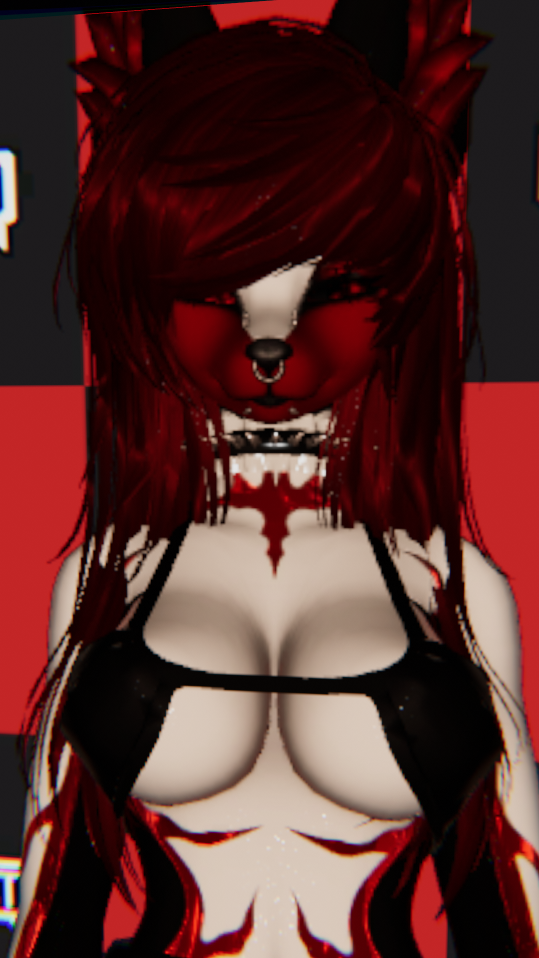 VRChat_2025-07-27_06-17-11.596_1080x1920.png