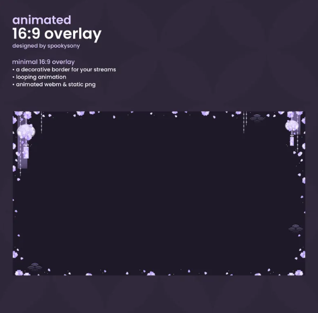 Screenshot 2026-10-20 003933.png