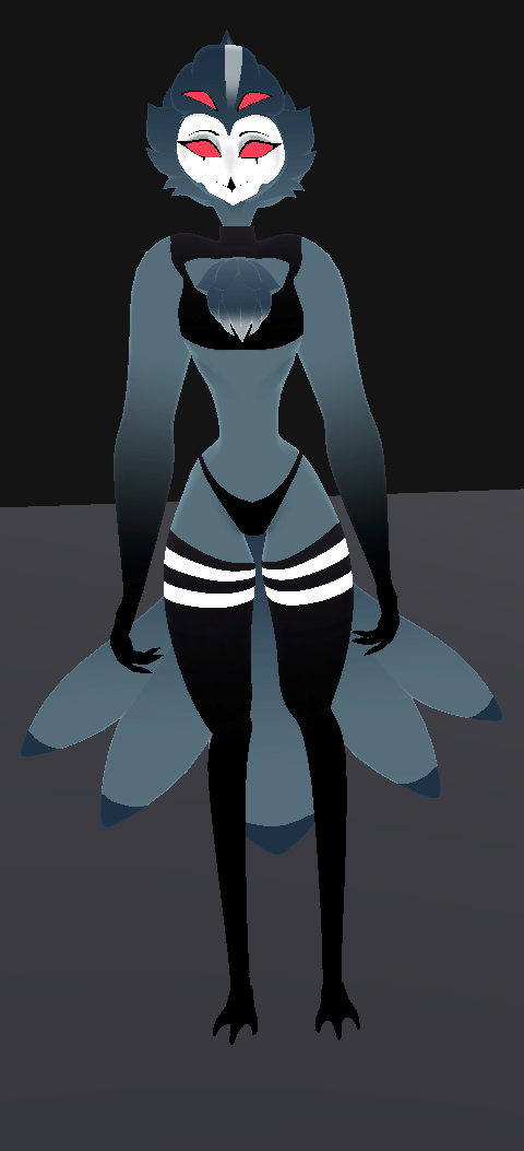 Screenshot 2026-10-19 181118.png