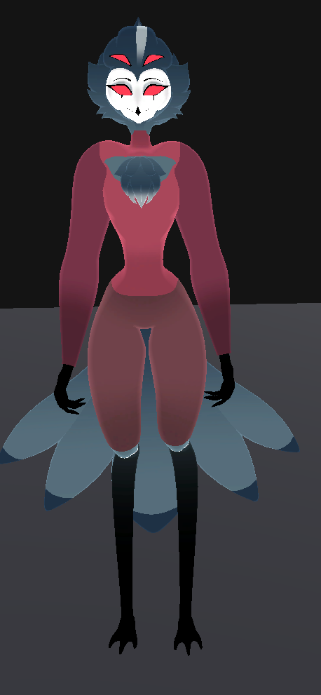Screenshot 2026-10-19 181048.png