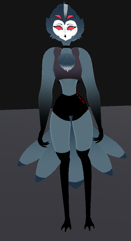 Screenshot 2026-10-19 181113.png