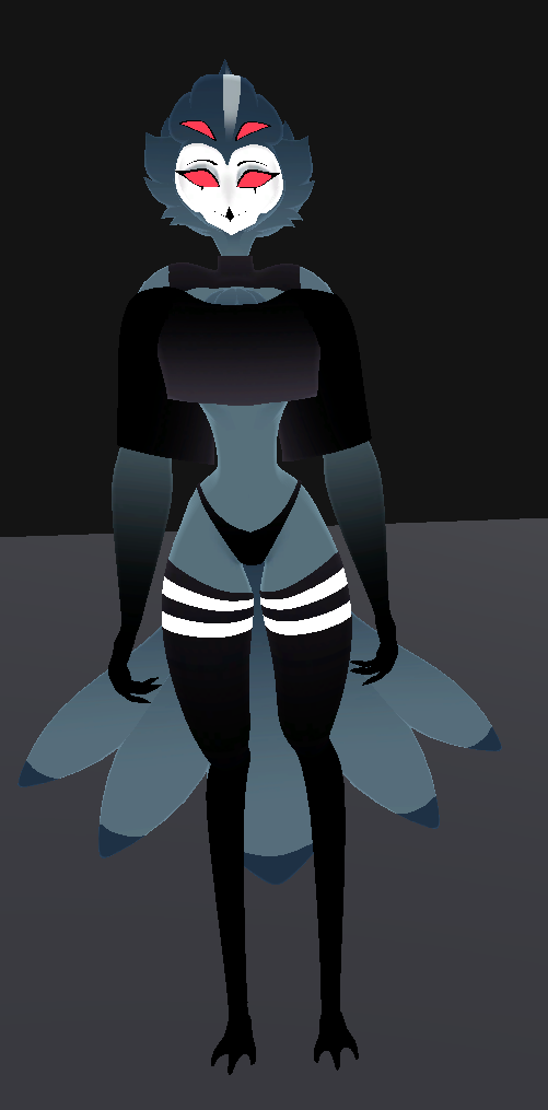 Screenshot 2026-10-19 181122.png