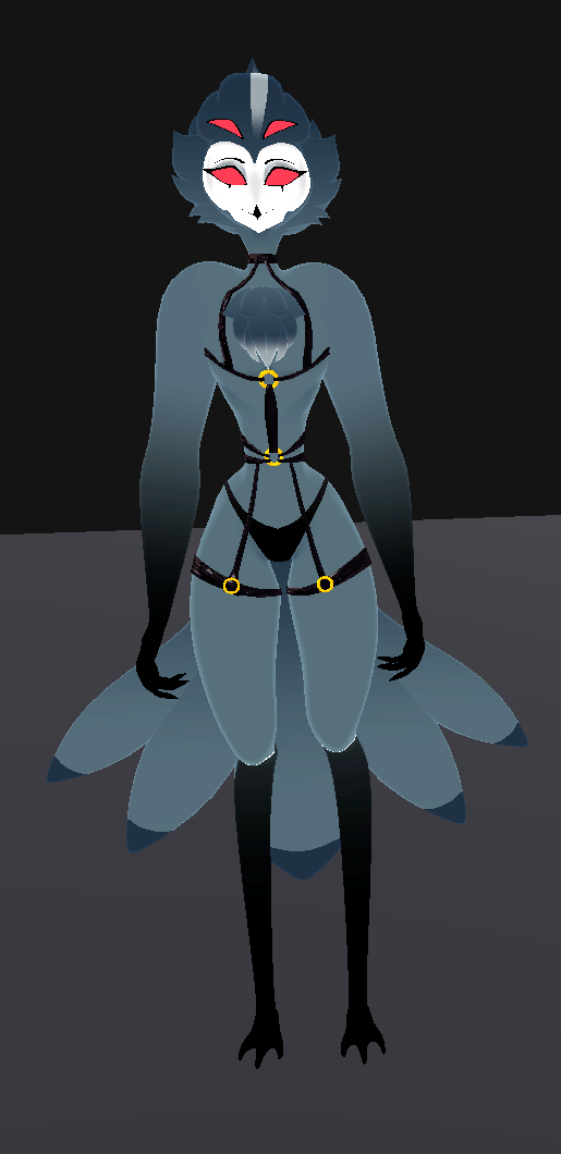 Screenshot 2026-10-19 181125.png