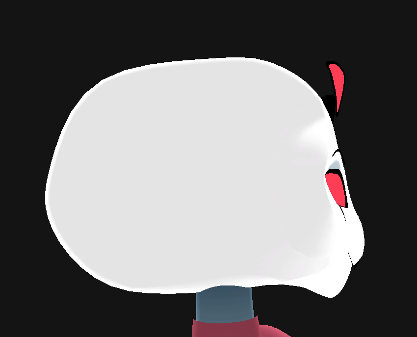 Screenshot 2026-10-19 184039.png