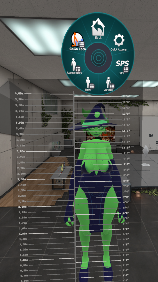 Screenshot 2026-10-19 205335.png