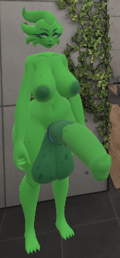 Screenshot 2026-10-19 210300.png