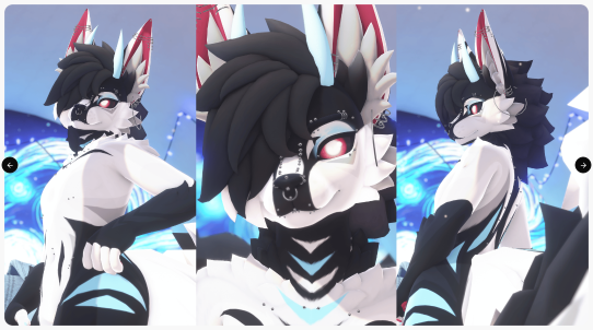 Screenshot 2026-10-19 140802.png