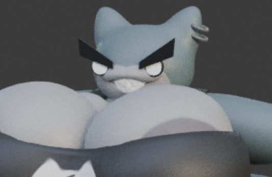 Screenshot 2026-10-19 154841.png