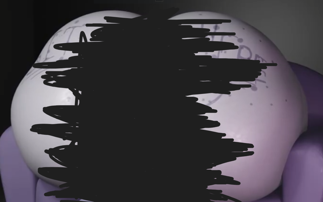 Screenshot 2026-10-19 154855_1.png
