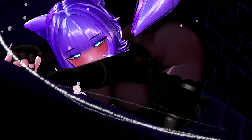 Screenshot 2026-10-19 215541.png