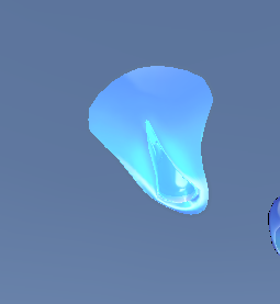 Screenshot 2026-10-19 161913.png