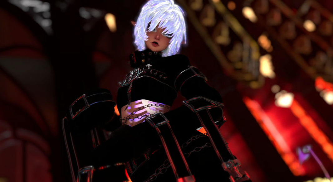 Screenshot 2026-10-19 221734.png