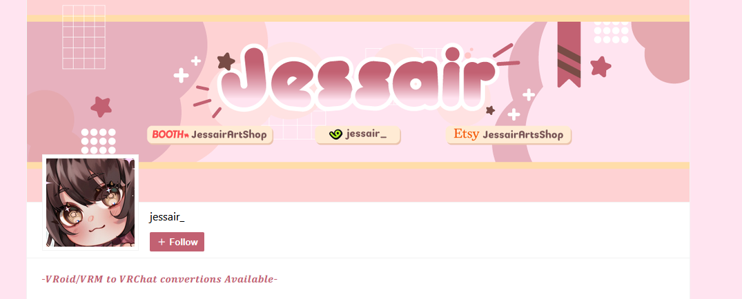 Screenshot 2026-10-19 165436.png