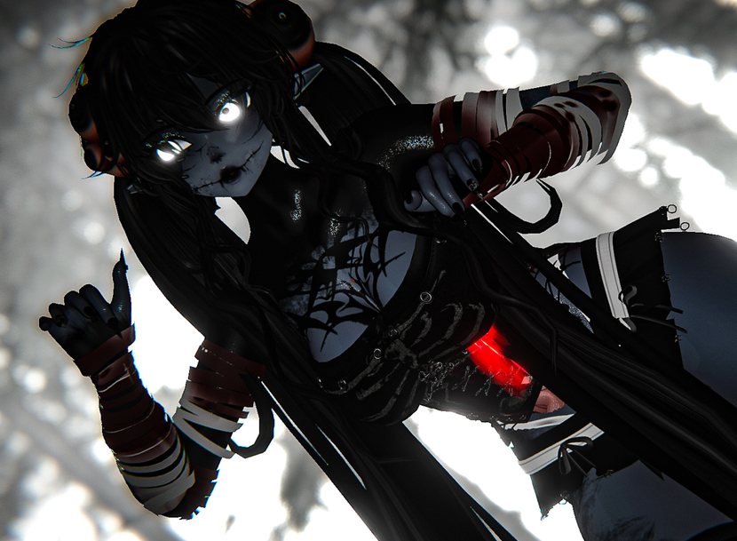 Screenshot 2026-10-19 234214.png