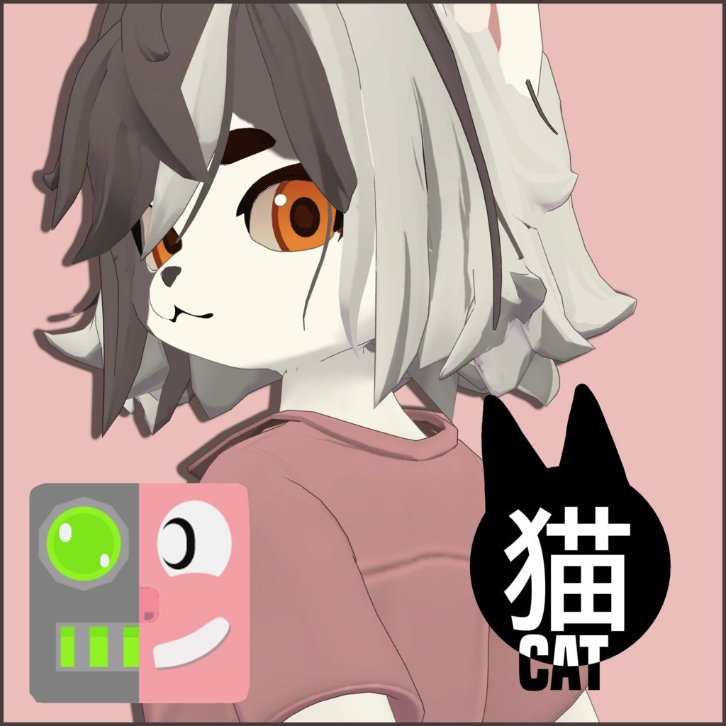 5087d714-3e08-4346-a392-155cc09b5a27_base_resized.png