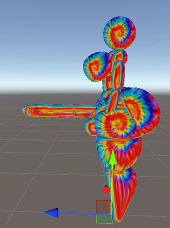 Screenshot 2026-10-19 180057.png