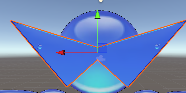 Screenshot 2026-10-19 181035.png