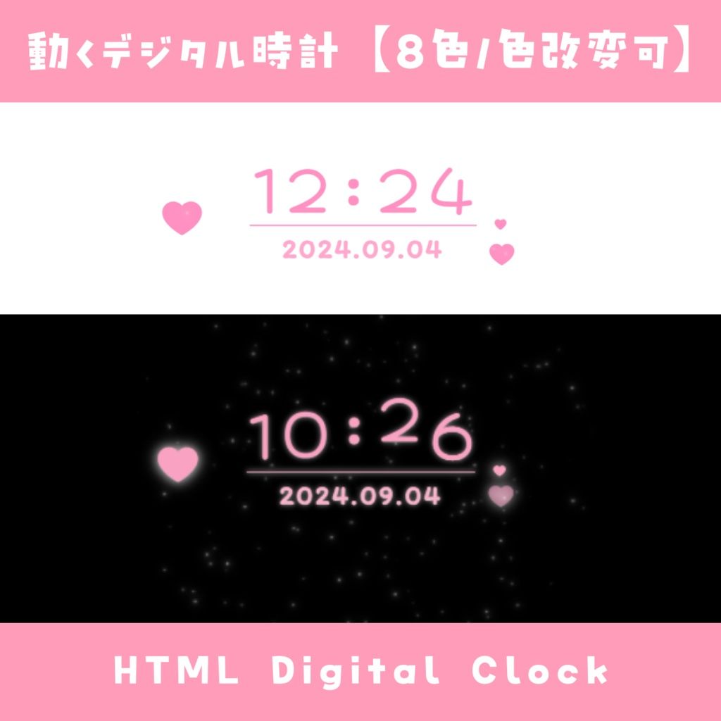 alt text|50%
