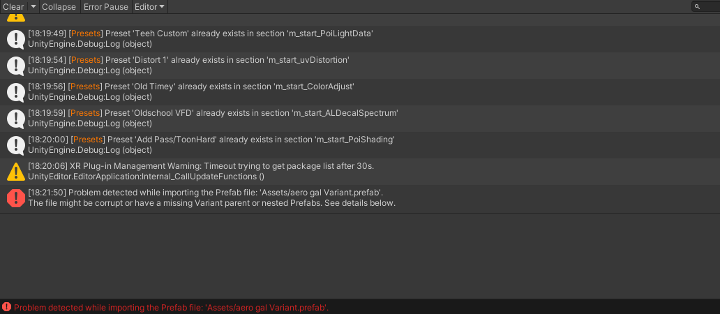 Screenshot 2026-10-19 182503.png