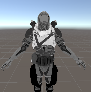 Untitled.png