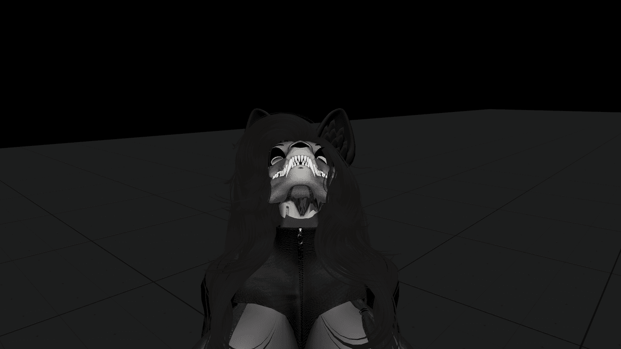 VRChat_2026-10-19_18-11-14.731_1920x1080.png