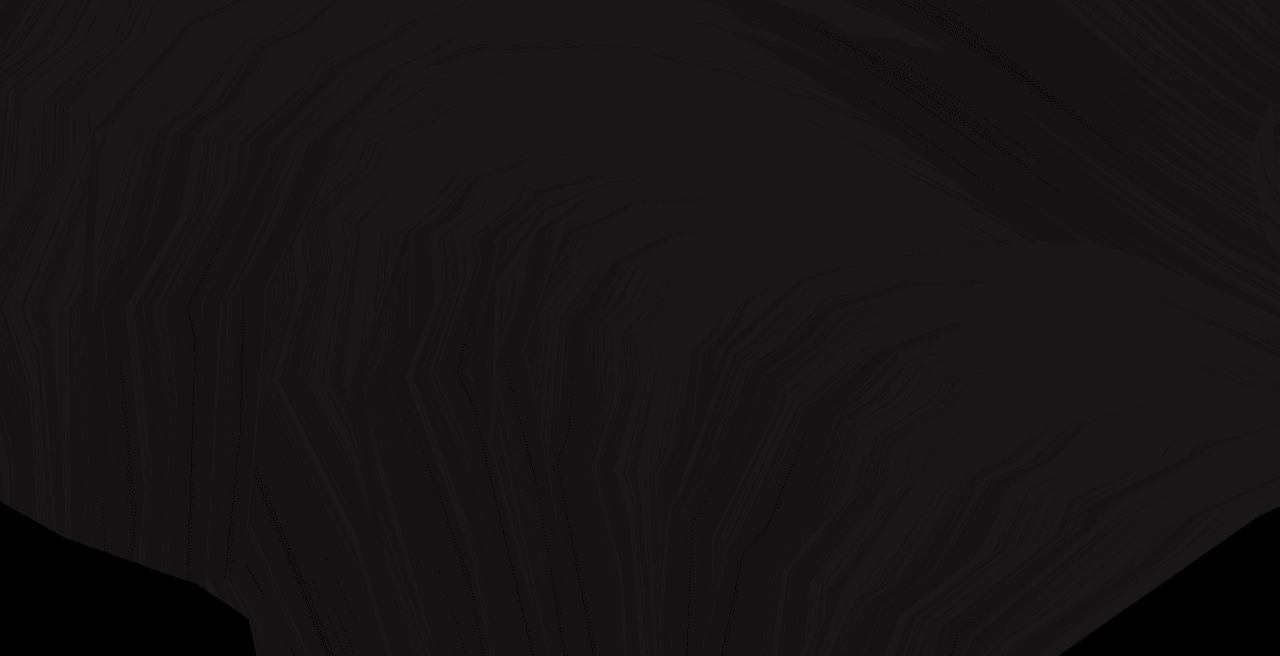 imagen.png