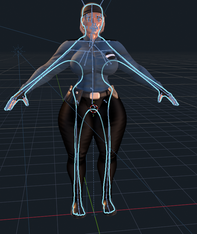 image_2026-10-19_200701024.png