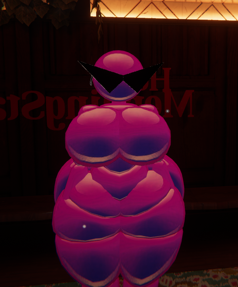 Screenshot 2026-10-19 211343.png