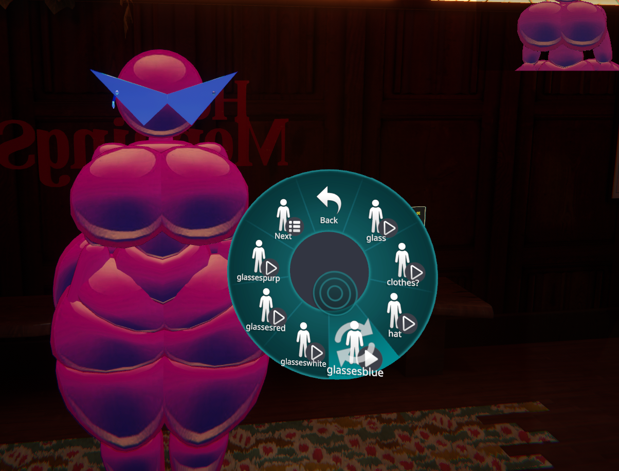 Screenshot 2026-10-19 211353.png