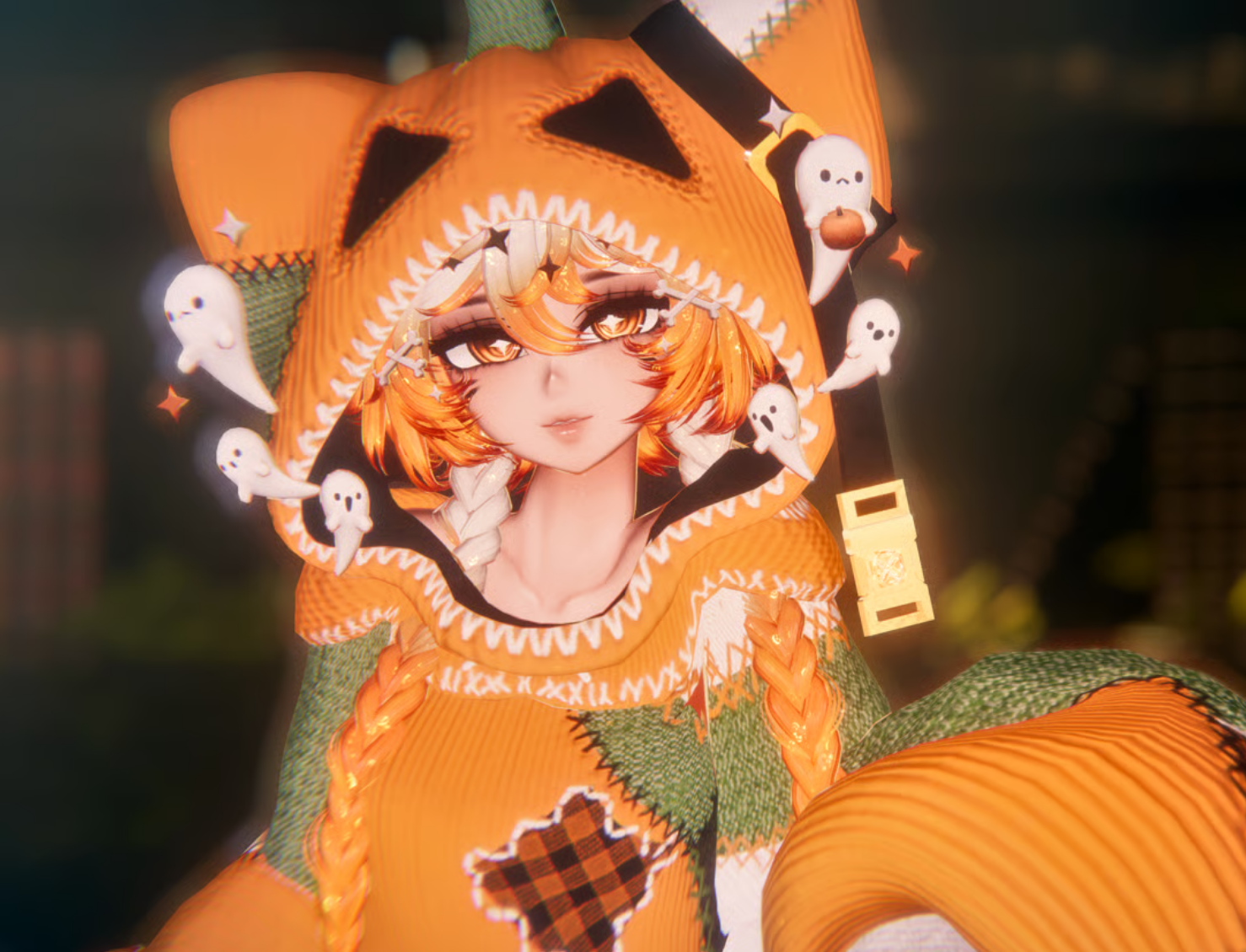 Screenshot 2026-10-19 213241.png