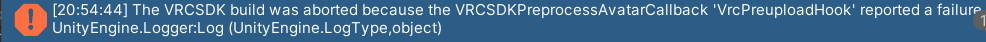 Screenshot 2026-10-19 205545.png