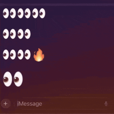 twitter-gif-2111517599741661545_6ad40fa02ba12.gif